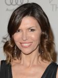 Finola Hughes