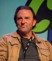 Fintan McKeown