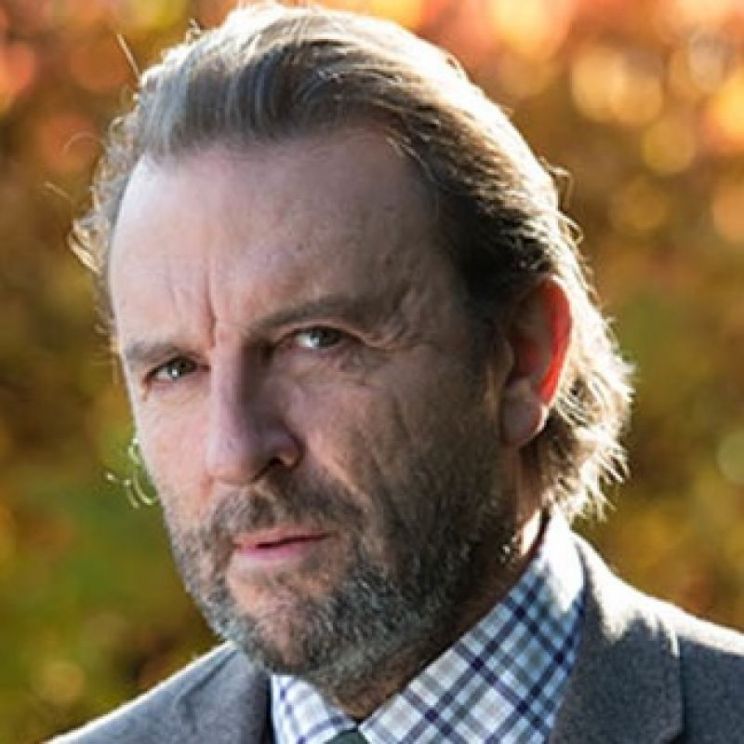 Fintan McKeown