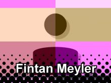 Fintan Meyler