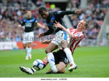 Fintan Meyler photo