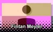 Fintan Meyler