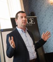 Fintan Ryan