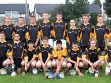 Fintan Ryan