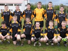 Fintan Ryan