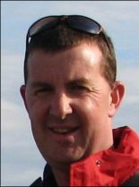 Fintan Ryan