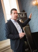 Fintan Ryan