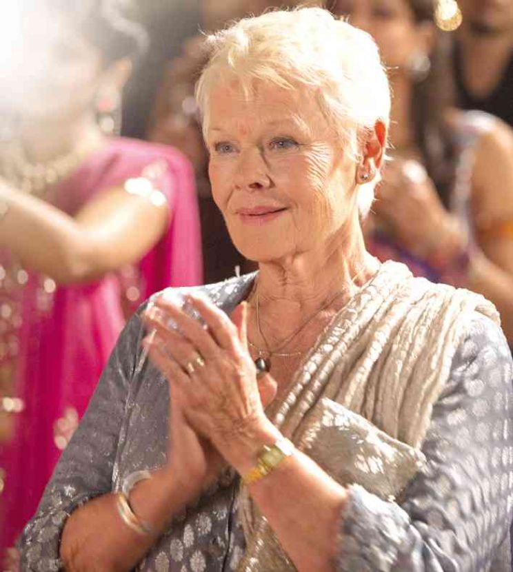 Pictures of Finty Williams