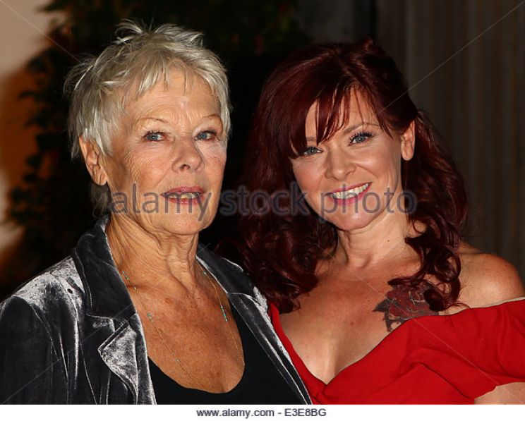 Finty Williams