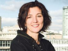Fiona Allen #1811904 picture (Landscape Medium)