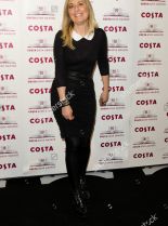 Fiona Allen