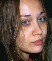 Fiona Apple