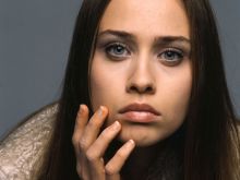 Fiona Apple