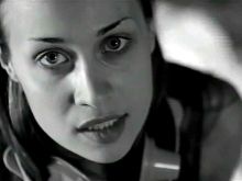 Fiona Apple