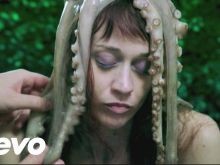 Fiona Apple