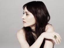 Fiona Apple