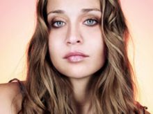 Fiona Apple