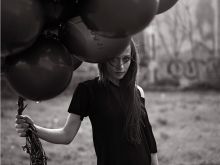 Fiona Apple