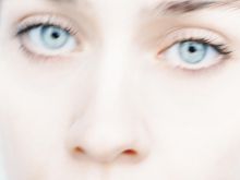 Fiona Apple