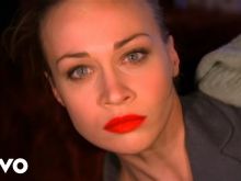 Fiona Apple