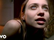 Fiona Apple
