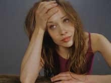 Fiona Apple