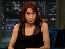 Fiona Apple