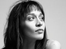 Fiona Apple