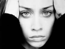 Fiona Apple