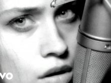 Fiona Apple #903821 picture (Landscape Medium)