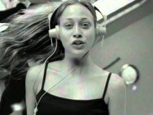 Fiona Apple