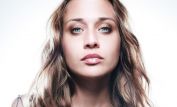 Fiona Apple