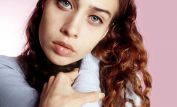 Fiona Apple