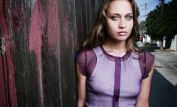 Fiona Apple