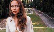 Fiona Apple