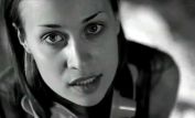 Fiona Apple