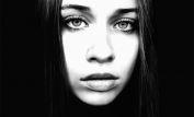 Fiona Apple