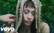 Fiona Apple