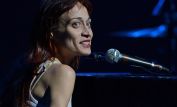 Fiona Apple