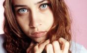 Fiona Apple