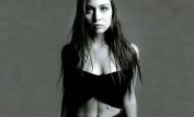 Fiona Apple