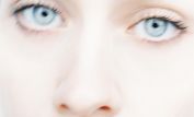 Fiona Apple