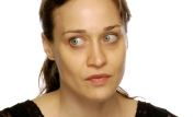 Fiona Apple