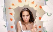 Fiona Apple