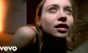 Fiona Apple