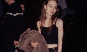 Fiona Apple