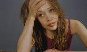 Fiona Apple