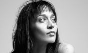 Fiona Apple