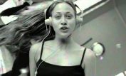 Fiona Apple