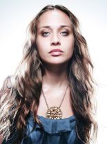 Fiona Apple